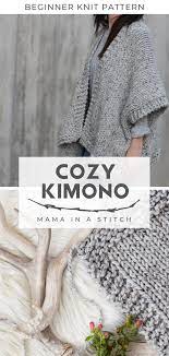 Check spelling or type a new query. 190 Funky Knits Ideas In 2021 Knitting Knit Crochet Knitting Patterns