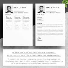 Brand managers are responsible for the creation and implementation of marketing and communication activities for a brand. Brand Manager Resume Template Resumeinventor