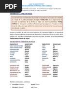 Image result for tbn:oICZ-UHpUGgp-M::files.nireblog.com/blogs/familiaschwingel/files/familias2.bmp