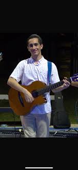 Escuela Especializada en Artes y Deportes Ernestina Méndez