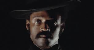 PDF released for review purposes only Not for publication or wide  distribution