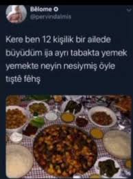 Yagmur Genc Adli Kullanicinin Kurtce Sozler Panosundaki Pin 2020 Yemek Komik Seyler Komik Metinler
