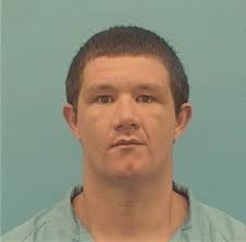 ᐅ Illinois Criminal Records 2009-2025