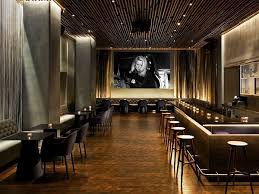 The Milford Plaza Will Re Open As Row Nyc On March 1st Row Nyc Hotel Hotels Design Nyc Hotels