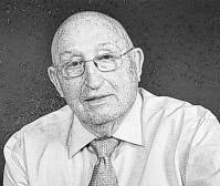 Robert Reeves Obituary (1936