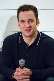 All names of actors starting with the letter i? List Of Famous People With Last Name Savage Iknow Xyz