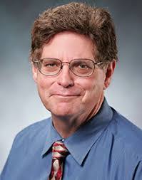 Andrew Wickliffe's Instagram, Twitter & Facebook