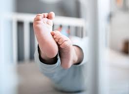 Is There A Covid 19 Pandemic Baby Boom The Star
