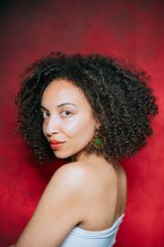 Gabby Reyes's Instagram, Twitter & Facebook