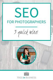 .own photography website before, i highly recommend taking my photography entrepreneurship online my suggestion: 140 Best Blogging Career Ideas Blog Marketing Blogging Career Blog