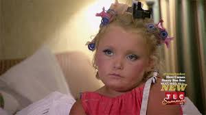 Filmes da tevê aberta