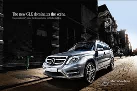 Mercedes Benz Glk Dinosaur 600 71497 Jpg 600 400 Mercedes Glk Mercedes Benz