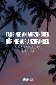 Moderne und unbekanntere texte sowie bekannte klassiker. Die Besten Spruche Zitate Lebensweisheiten Zum Nachdenken 21kollektiv