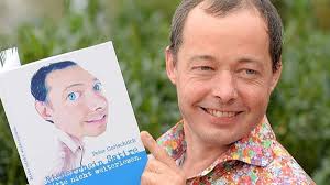 Kamp-Lintforter Prinz schrieb eine Satire