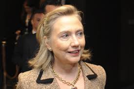 Sicherheitskonferenz: Hochrangige Politiker treffen sich in München