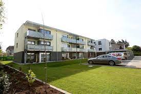 Trotz umfangreicher bemühungen lässt sich das leider nicht vollständig. Bauverein Gutersloh Senioren