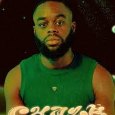 Listen to GG VYBE Guests #010 • ferd1girl by GG VYBE in Karoliina Pärnänen  playlist online for free