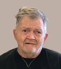 Paul Arrington Obituary