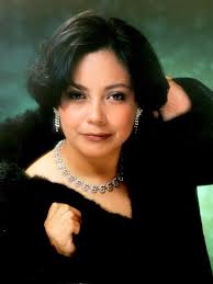 Yolanda Plascencia's Instagram, Twitter & Facebook