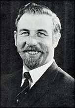 Rushden Research Group: Operatic Pink Champagne 1968