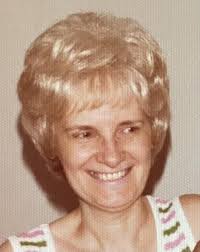 Search Mary Cody Obituaries and Funeral Services