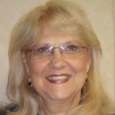 ECU College of Nursing (@ecunursing) • Instagram photos and videos