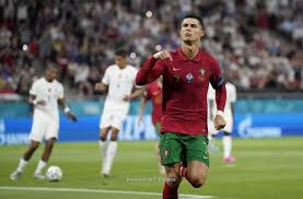 We did not find results for: Ø¨Ø§Ù„ØµÙˆØ± ØªØ¹Ø§Ø¯Ù„ Ù…Ø«ÙŠØ± ÙŠØ­Ù…Ù„ ÙØ±Ù†Ø³Ø§ ÙˆØ§Ù„Ø¨Ø±ØªØºØ§Ù„ Ù„Ø«Ù…Ù† Ù†Ù‡Ø§Ø¦ÙŠ Ø§Ù„ÙŠÙˆØ±Ùˆ