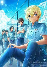 みつなり都 on twitter detective conan wallpapers detective conan quotes detective conan