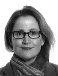 Behind the scenes: Heathrow: Britain's Busiest Airport