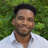 Matt Mcnaughton's Instagram, Twitter & Facebook