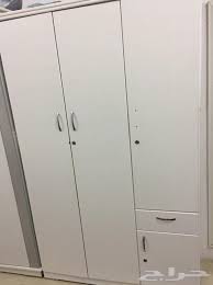 مبادلة مقايضة أنا موافق العداء للبيع دولاب ملابس A 1inspection Com