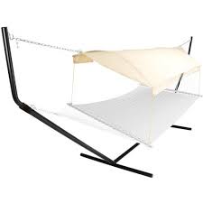 What makes summer more enjoyable? Pawley S Island Hammock Canopy With Tan Natural Canopy Co Https Www Amazon Com Dp B00453g7nc Re Pawleys Island Hammock Hammock Hatteras Hammocks
