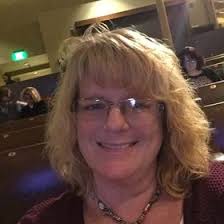 Beth McCallister (sbsmom999)