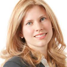 Prof. Sandra Martin-Chang