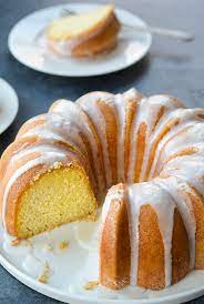 Italian Lemon Pound Cake Recipe Cake Recipes Easy Homemade Easy Cake Recipes Italian Lemon Pound Cake
