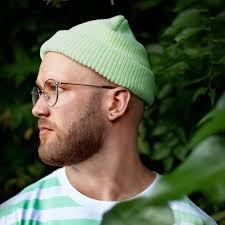 Tim Dillon (@timdillon) • Instagram photos and videos