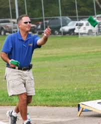 Employee of Year quick learner