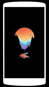 Support us by sharing the content, upvoting wallpapers on the page or sending your own background pictures. Aesthetic Black Wallpaper 4k For Android Apk Download