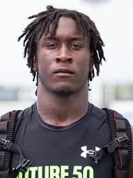 Western Kentucky 2027 Football Prospects