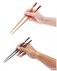 Once you know how to use chopsticks well, you'll find that they are a very versatile utensil. Chopsticks In Japan Dos And Don Ts