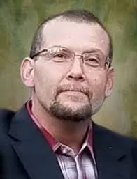 James "Jimmy" William Boyd Obituary