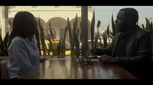 XXX (Short 2019) - IMDb