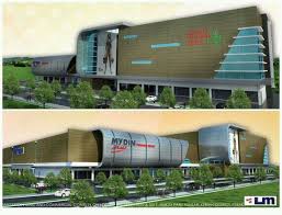 Kerian sentral mall di parit buntar (mydin mall). Parit Buntaq On Twitter Gambaran Kerian Sentral Mall Http T Co P3qq9amnsr