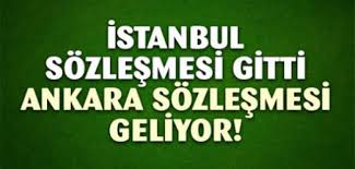 İşte i̇stanbul sözleşmesi'nin ayrıntıları ve maddeleri… Ur3s2tbpttji9m