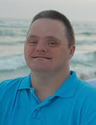 Terry Mashburn's Instagram, Twitter & Facebook