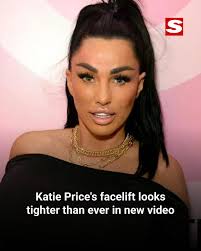 That looks painful!'