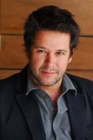 Twitter oficial do ator murilo benicio. Murilo Benicio On Mycast Fan Casting Your Favorite Stories