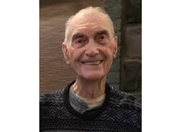 Robert F. Collar Obituary (2024)