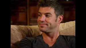 Big Brother 2000 deel 1/10 Veronica