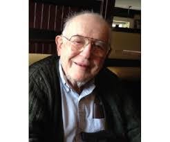 Roy Haglund's Instagram, Twitter & Facebook